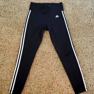 Adidas Leggings